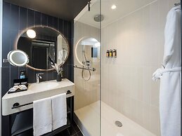 Hotel Am Konzerthaus - MGallery Collection