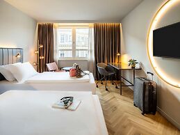 Hotel Am Konzerthaus - MGallery Collection