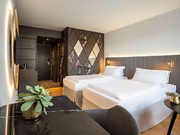 Hotel Am Konzerthaus - MGallery Collection