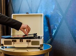 Hotel Am Konzerthaus - MGallery Collection