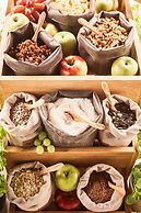 Hotel Am Konzerthaus - MGallery Collection