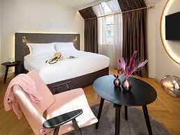 Hotel Am Konzerthaus - MGallery Collection