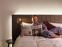 Hotel Am Konzerthaus - MGallery Collection