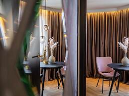 Hotel Am Konzerthaus - MGallery Collection
