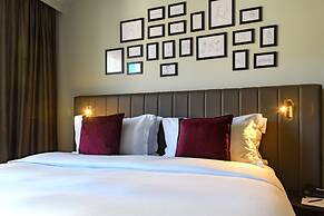 Hotel Am Konzerthaus - MGallery Collection