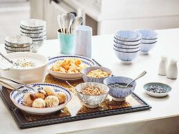 Hotel Am Konzerthaus - MGallery Collection