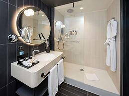 Hotel Am Konzerthaus - MGallery Collection