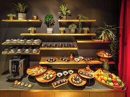 Hotel Am Konzerthaus - MGallery Collection