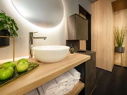 Hotel Am Konzerthaus - MGallery Collection