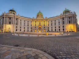 Hotel Am Konzerthaus - MGallery Collection