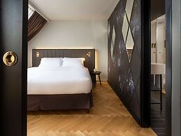 Hotel Am Konzerthaus - MGallery Collection