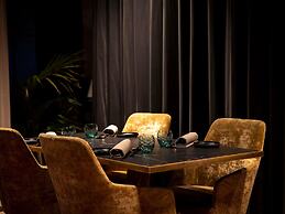 Hotel Am Konzerthaus - MGallery Collection