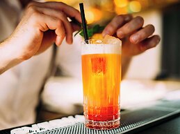 Hotel Am Konzerthaus - MGallery Collection