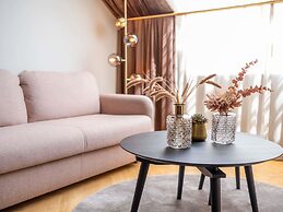 Hotel Am Konzerthaus - MGallery Collection