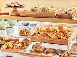 Hotel Am Konzerthaus - MGallery Collection