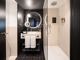 Hotel Am Konzerthaus - MGallery Collection