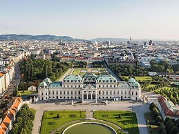 Hotel Am Konzerthaus - MGallery Collection