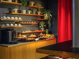 Hotel Am Konzerthaus - MGallery Collection