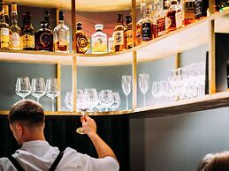 Hotel Am Konzerthaus - MGallery Collection