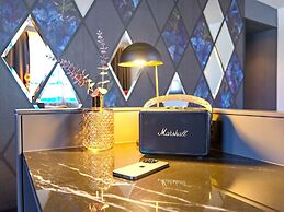 Hotel Am Konzerthaus - MGallery Collection