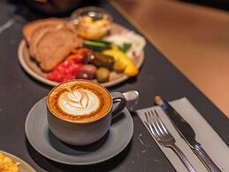 Hotel Am Konzerthaus - MGallery Collection