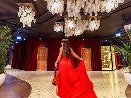 Hotel Am Konzerthaus - MGallery Collection