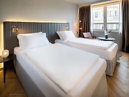 Hotel Am Konzerthaus - MGallery Collection