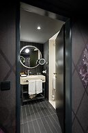 Hotel Am Konzerthaus - MGallery Collection