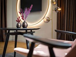 Hotel Am Konzerthaus - MGallery Collection