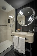 Hotel Am Konzerthaus - MGallery Collection