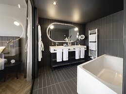 Hotel Am Konzerthaus - MGallery Collection