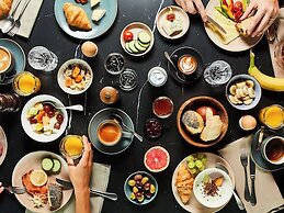 Hotel Am Konzerthaus - MGallery Collection