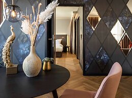 Hotel Am Konzerthaus - MGallery Collection