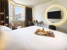 Hotel Am Konzerthaus - MGallery Collection