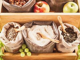 Hotel Am Konzerthaus - MGallery Collection