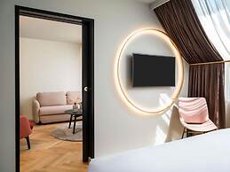 Hotel Am Konzerthaus - MGallery Collection