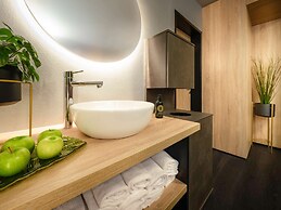 Hotel Am Konzerthaus - MGallery Collection