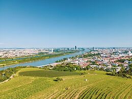 Hotel Am Konzerthaus - MGallery Collection