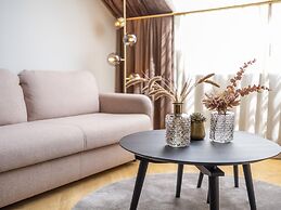 Hotel Am Konzerthaus - MGallery Collection