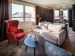 Hotel Am Konzerthaus - MGallery Collection