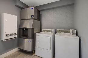 Quality Inn Asheville Airport