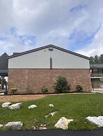 Quality Inn Asheville Airport