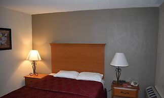 MHO Hotel Bordentown