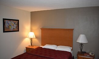 MHO Hotel Bordentown