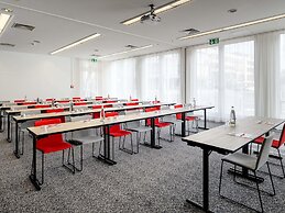 ibis Mainz City