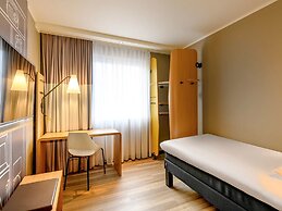 ibis Mainz City
