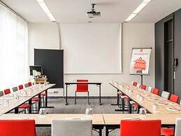 ibis Mainz City