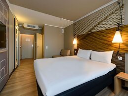 ibis Mainz City