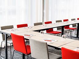 ibis Mainz City