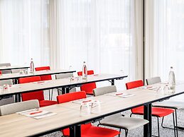 ibis Mainz City